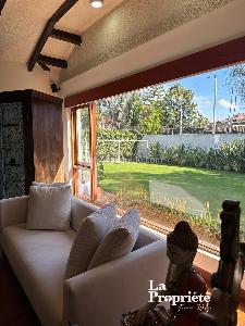 Casa de 4 alcobas en venta en Niza Suba, Bogotá, 362 m² · foto 4 de 20
