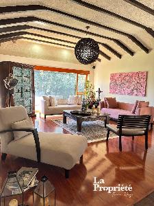 Casa de 4 alcobas en venta en Niza Suba, Bogotá, 362 m² · foto 5 de 20