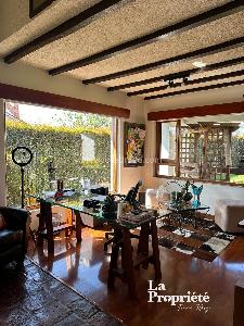 Casa de 4 alcobas en venta en Niza Suba, Bogotá, 362 m² · foto 6 de 20