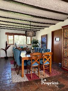 Casa de 4 alcobas en venta en Niza Suba, Bogotá, 362 m² · foto 7 de 20