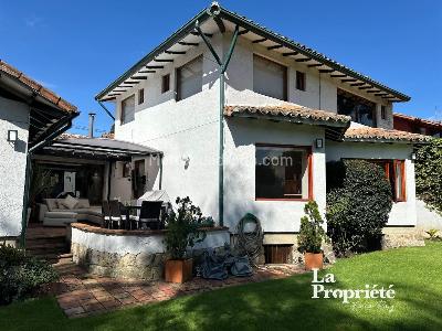 Casa de 4 alcobas en venta en Niza Suba, Bogotá, 362 m² · foto 8 de 20
