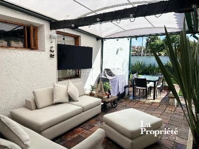 Casa de 4 alcobas en venta en Niza Suba, Bogotá, 362 m² · foto 9 de 20
