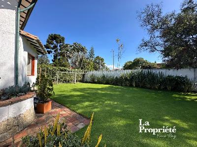 Casa de 4 alcobas en venta en Niza Suba, Bogotá, 362 m² · foto 10 de 20