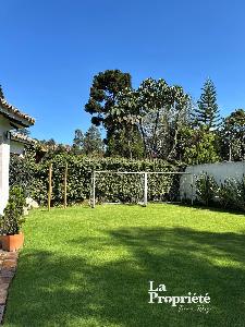 Casa de 4 alcobas en venta en Niza Suba, Bogotá, 362 m² · foto 11 de 20