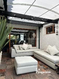 Casa de 4 alcobas en venta en Niza Suba, Bogotá, 362 m² · foto 12 de 20