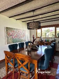 Casa de 4 alcobas en venta en Niza Suba, Bogotá, 362 m² · foto 13 de 20