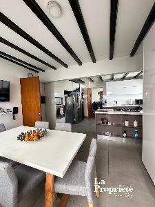 Casa de 4 alcobas en venta en Niza Suba, Bogotá, 362 m² · foto 14 de 20