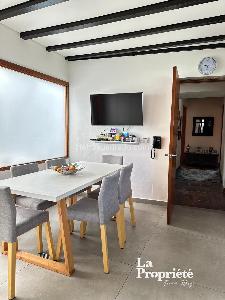 Casa de 4 alcobas en venta en Niza Suba, Bogotá, 362 m² · foto 15 de 20