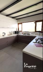 Casa de 4 alcobas en venta en Niza Suba, Bogotá, 362 m² · foto 16 de 20
