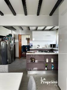 Casa de 4 alcobas en venta en Niza Suba, Bogotá, 362 m² · foto 17 de 20