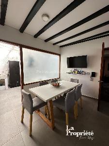 Casa de 4 alcobas en venta en Niza Suba, Bogotá, 362 m² · foto 18 de 20