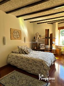 Casa de 4 alcobas en venta en Niza Suba, Bogotá, 362 m² · foto 19 de 20