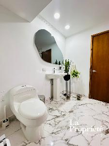 Casa de 4 alcobas en venta en Niza Suba, Bogotá, 362 m² · foto 20 de 20