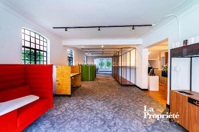 Casa de 5 alcobas en venta en Los Rosales, Bogotá, 617 m² · foto 6 de 20
