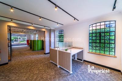 Casa de 5 alcobas en venta en Los Rosales, Bogotá, 617 m² · foto 7 de 20