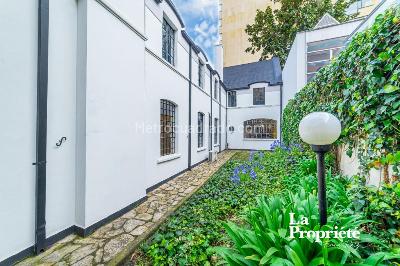 Casa de 5 alcobas en venta en Los Rosales, Bogotá, 617 m² · foto 8 de 20
