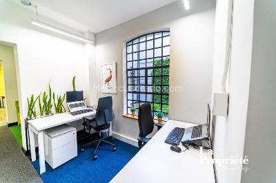 Casa de 5 alcobas en venta en Los Rosales, Bogotá, 617 m² · foto 11 de 20