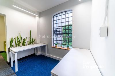 Casa de 5 alcobas en venta en Los Rosales, Bogotá, 617 m² · foto 13 de 20