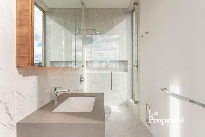 Apartamento de 3 alcobas en venta en Los Rosales, Bogotá, 274 m² · foto 13 de 20