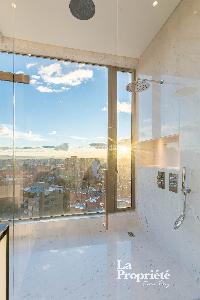 Apartamento de 3 alcobas en venta en Los Rosales, Bogotá, 274 m² · foto 19 de 20