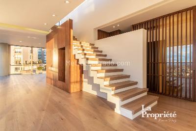 Apartamento de 3 alcobas en venta en Los Rosales, Bogotá, 274 m² · foto 20 de 20