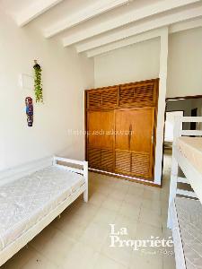 Casa en venta en Bello Horizonte, Santa Marta · foto 20 de 20