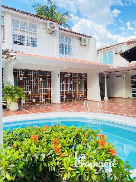 Casa – Santa Marta - Vista 2