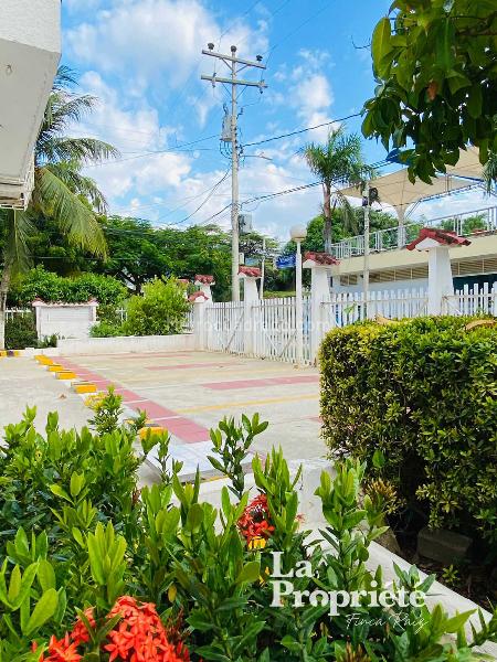 Casa – Santa Marta - Vista 5