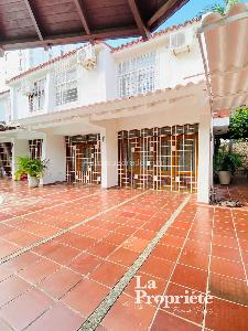 Casa en venta en Bello Horizonte, Santa Marta · foto 3 de 20