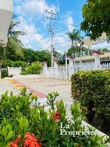 Casa en venta en Bello Horizonte, Santa Marta · foto 4 de 20