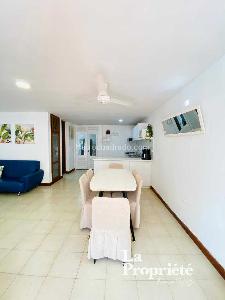 Casa en venta en Bello Horizonte, Santa Marta · foto 6 de 20