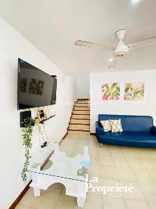 Casa en venta en Bello Horizonte, Santa Marta · foto 7 de 20
