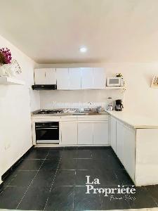 Casa en venta en Bello Horizonte, Santa Marta · foto 8 de 20