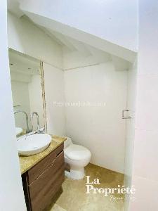 Casa en venta en Bello Horizonte, Santa Marta · foto 9 de 20