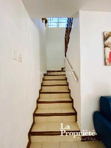 Casa en venta en Bello Horizonte, Santa Marta · foto 10 de 20