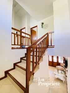 Casa en venta en Bello Horizonte, Santa Marta · foto 11 de 20