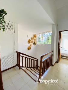 Casa en venta en Bello Horizonte, Santa Marta · foto 12 de 20
