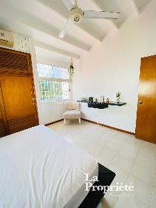 Casa en venta en Bello Horizonte, Santa Marta · foto 14 de 20