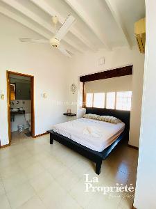 Casa en venta en Bello Horizonte, Santa Marta · foto 15 de 20