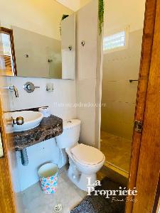 Casa en venta en Bello Horizonte, Santa Marta · foto 16 de 20