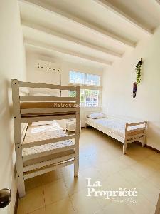 Casa en venta en Bello Horizonte, Santa Marta · foto 17 de 20