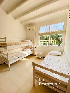 Casa en venta en Bello Horizonte, Santa Marta · foto 18 de 20
