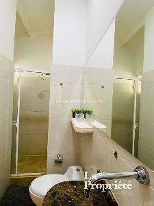 Casa en venta en Bello Horizonte, Santa Marta · foto 19 de 20