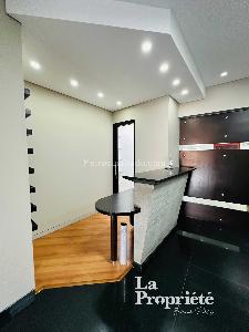 Oficina en Arriendo, Quinta Camacho, Bogotá D.C.