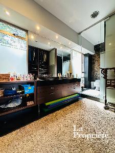 Apartamento de 3 alcobas en venta en Los Rosales, Bogotá, 290 m² · foto 20 de 20