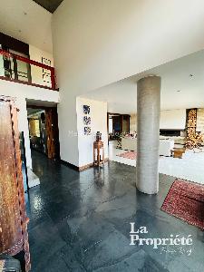 Apartamento de 3 alcobas en venta en Los Rosales, Bogotá, 290 m² · foto 7 de 20