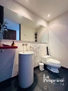 Apartamento de 3 alcobas en venta en Los Rosales, Bogotá, 290 m² · foto 12 de 20