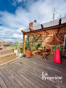Apartamento de 3 alcobas en venta en Los Rosales, Bogotá, 290 m² · foto 17 de 20