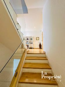 Casa en arriendo en El Nogal, Bogotá · foto 5 de 20