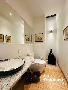 Casa de 3 alcobas en venta en El Nogal, Bogotá, 512 m² · foto 4 de 20